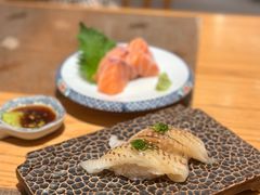 左口鱼裙边（1对）-爱米粒家