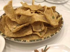 -庐州太太(信地店)