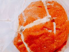 -好利来(道前街店)