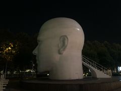 -证大喜玛拉雅中心