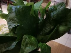 -蛙大侠香辣牛蛙火锅店(总店)