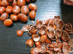 -方林富炒货店(武林路店)