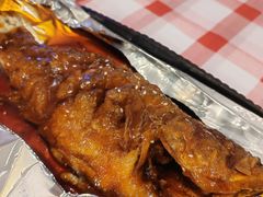 -小柴米·传统江西菜(万寿宫店)