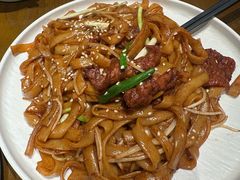 -蚝得喜海鲜(东城店)