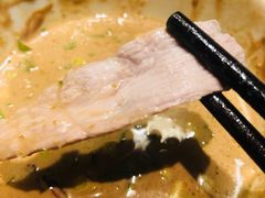 -额尔敦传统涮火锅·烧烤(鑫源山庄店)