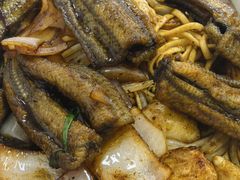 -复兴面王(河东路起源店)