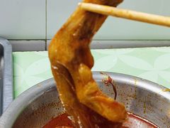 -娇姐老牌螺蛳粉(雅儒路店)