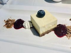 -Khéma Restaurant Pasteur