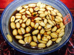 -小铫鸡汤