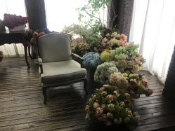 -THE QUEEN(北京店)