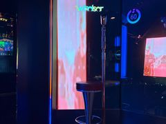 -温莎KTV(国贸店)