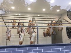 -粥旺庄(芳村店)