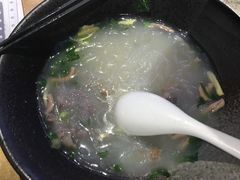 -桃园眷村(万象天地店)