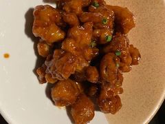 -外婆家(南开大悦城店)