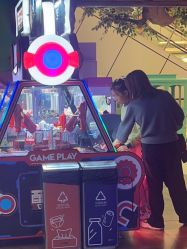 -木马王国(萧山银隆店)