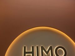 -海马体照相馆(南昌王府井购物中心店)