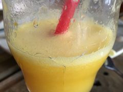 -漫咖啡 (CCPAPK创意港店)