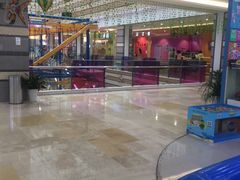 -紫荆广场·花漫里