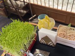 -番食园鲜食火锅(高新店)
