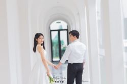 -艺匠摄影ARTIZ STUDIO(南京店)