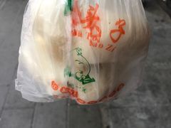 -袁大头包子(光华路店)