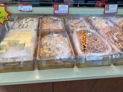 -鼎丰真(四马路店)