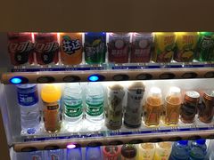 -厦门高崎国际机场-T3航站楼