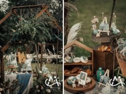 -天邑国际酒店·宴会厅