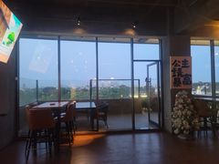 -顽啤熊·酒客酒馆(苏城夜景必选店)