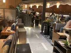 -湊湊火锅·茶憩(天环广场店)