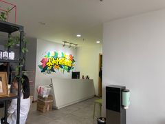 -小树照相馆·证件照(打浦桥店)