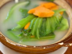 -富哥食店