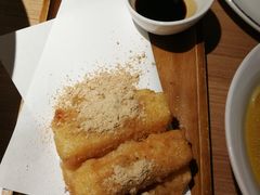 -太二酸菜鱼(武汉光谷保利店)