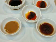 -点都德(北京路贰店)