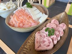 -山缓缓火锅(苏州仁恒仓街店)