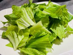 -粤来记·啫啫煲·点心(日月光店)