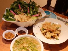 -老长春肉馆(创业大街店)