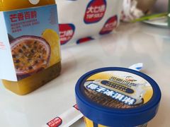 -润园四季椰子鸡火锅(卓越INTOWN店)