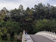 -重庆园博园