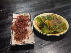 -醉八仙热酒馆(渝中店)