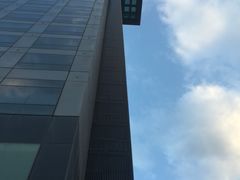 picture-上海浦东康桥绿地假日酒店