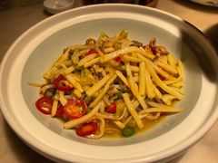-客语客家菜(KKONE店)