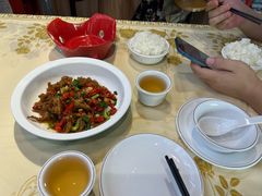 -湘鲜小灶·湖南土菜馆(龙华店)