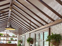 -7017浙菜•建德味(市心北路店)