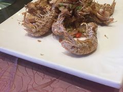 -海景苑海鲜大酒店(吕四店)