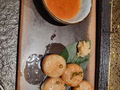 -御前十七(北京路天河城店)