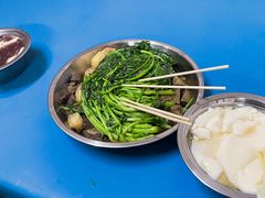 -修记牛杂店(同华东一路店)