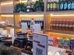 -俭寨大盘鸡·缸子肉·小公鸡·新疆菜(云通店)