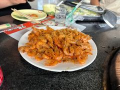 -小赖鱼馆