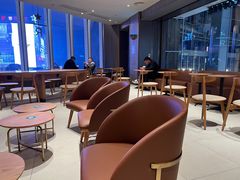 -星巴克臻选(重庆大融城店)